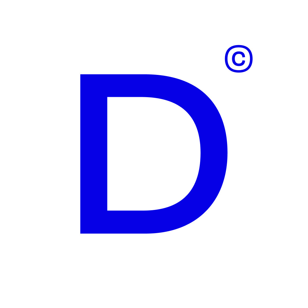 Preprod Sodex